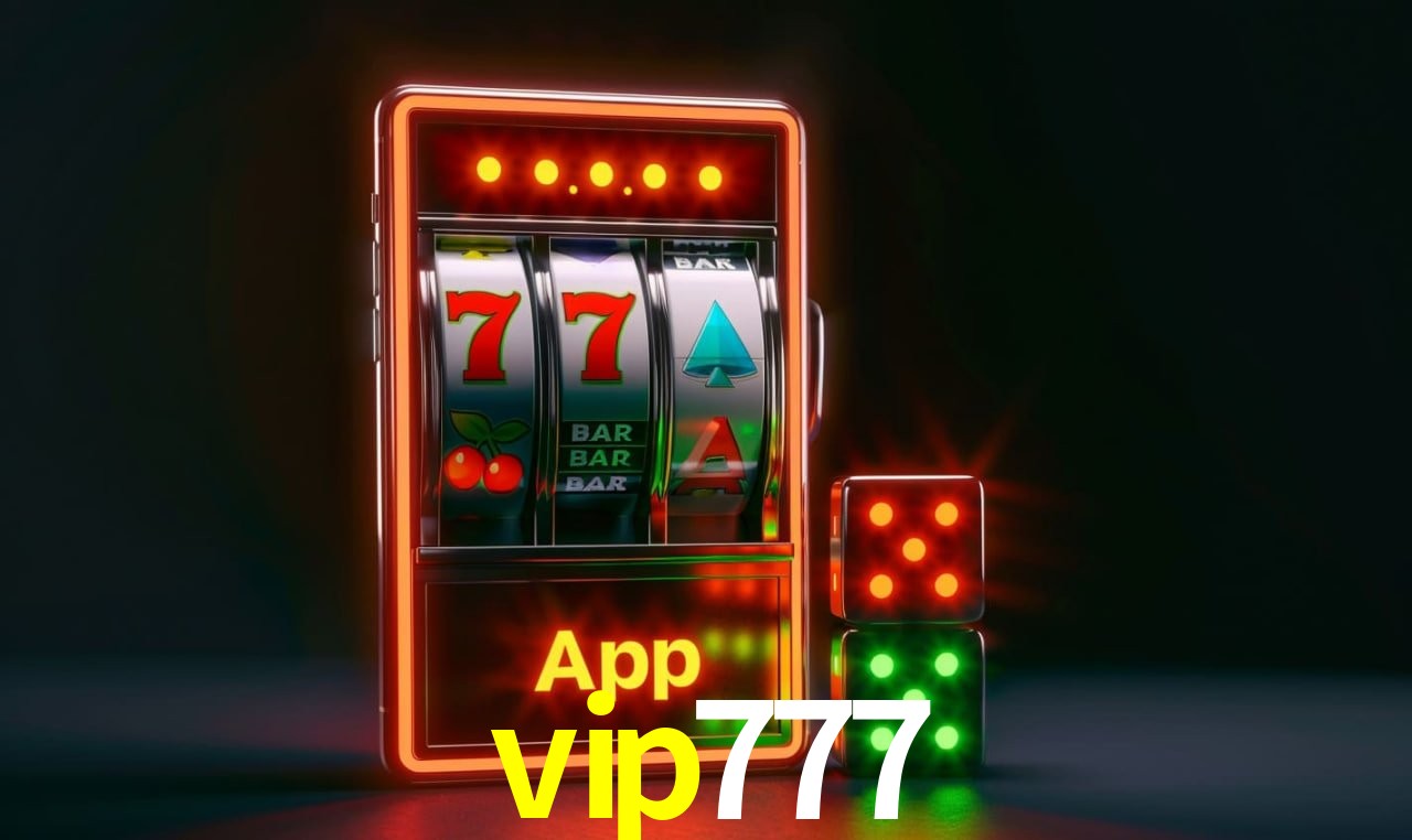 Experiência VIP vip777