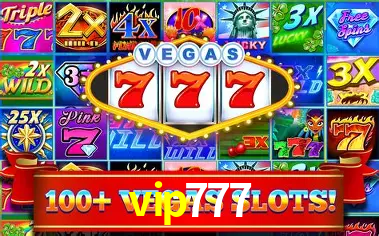 A Revolução dos Aplicativos de Jogos no vip777