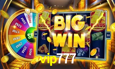 Desvendando o Mundo dos Jogos Virtuais na vip777