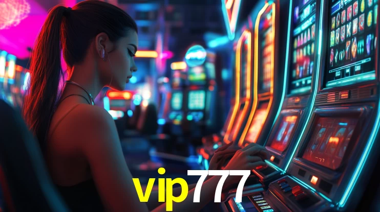 Ofertas Imperdíveis na vip777: Promoções e Bônus Que Valem a Pena