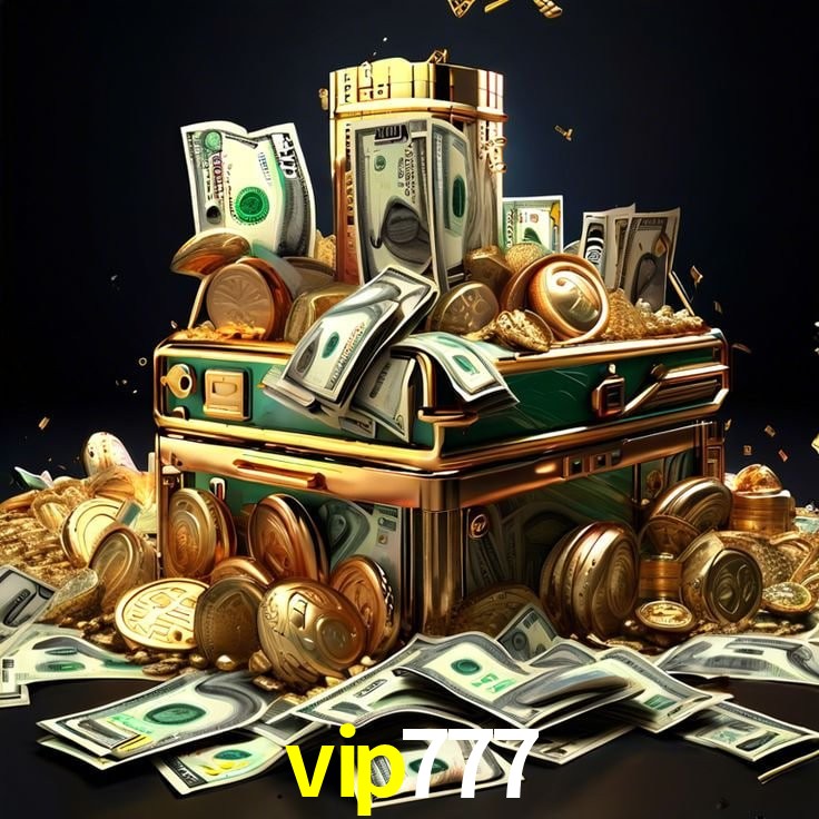 Estratégias Crash Games vip777