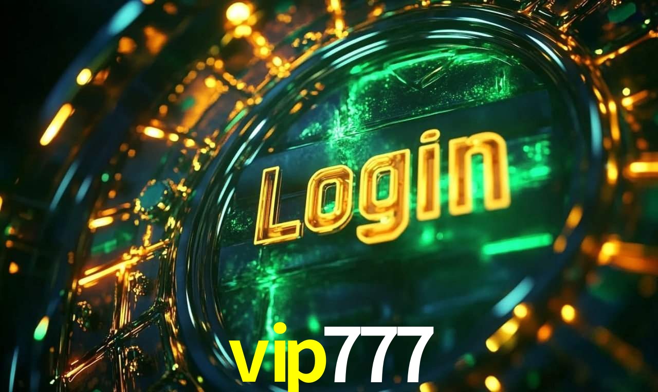 Segurança e privacidade no APP vip777