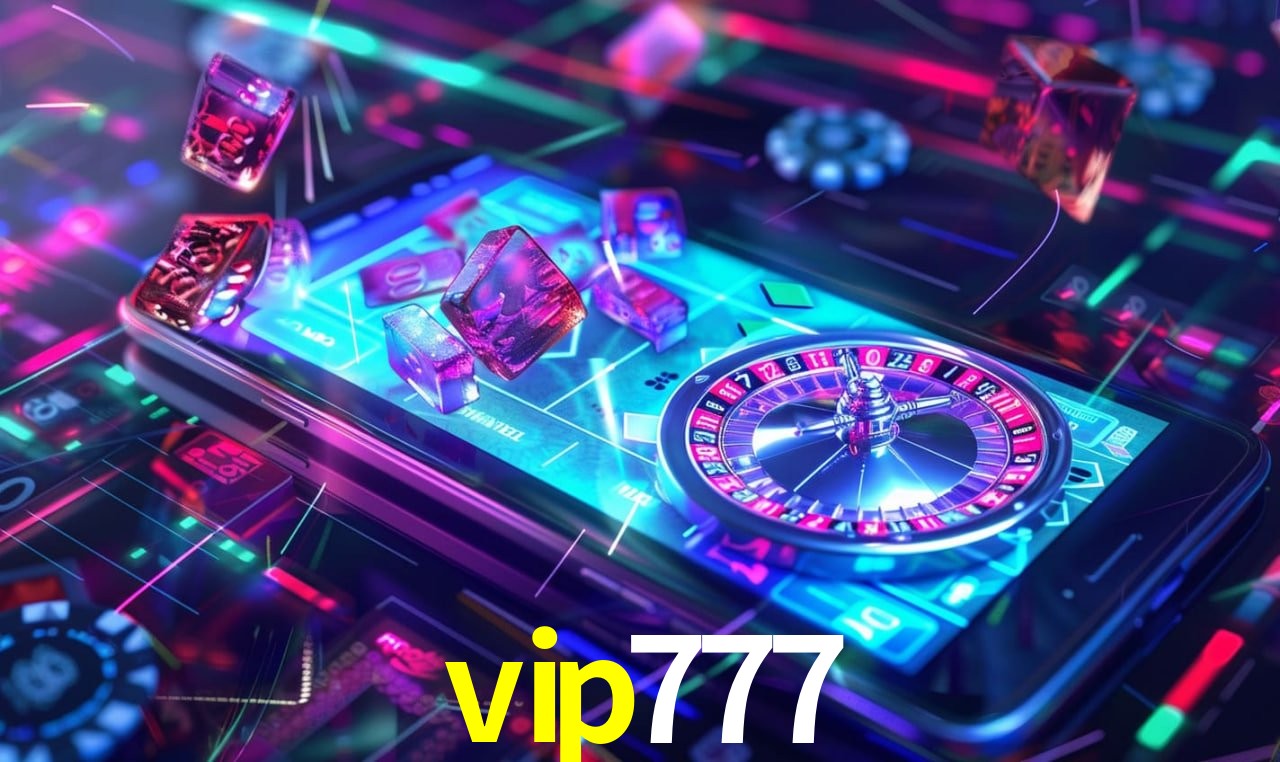 Estatísticas Crash Games vip777