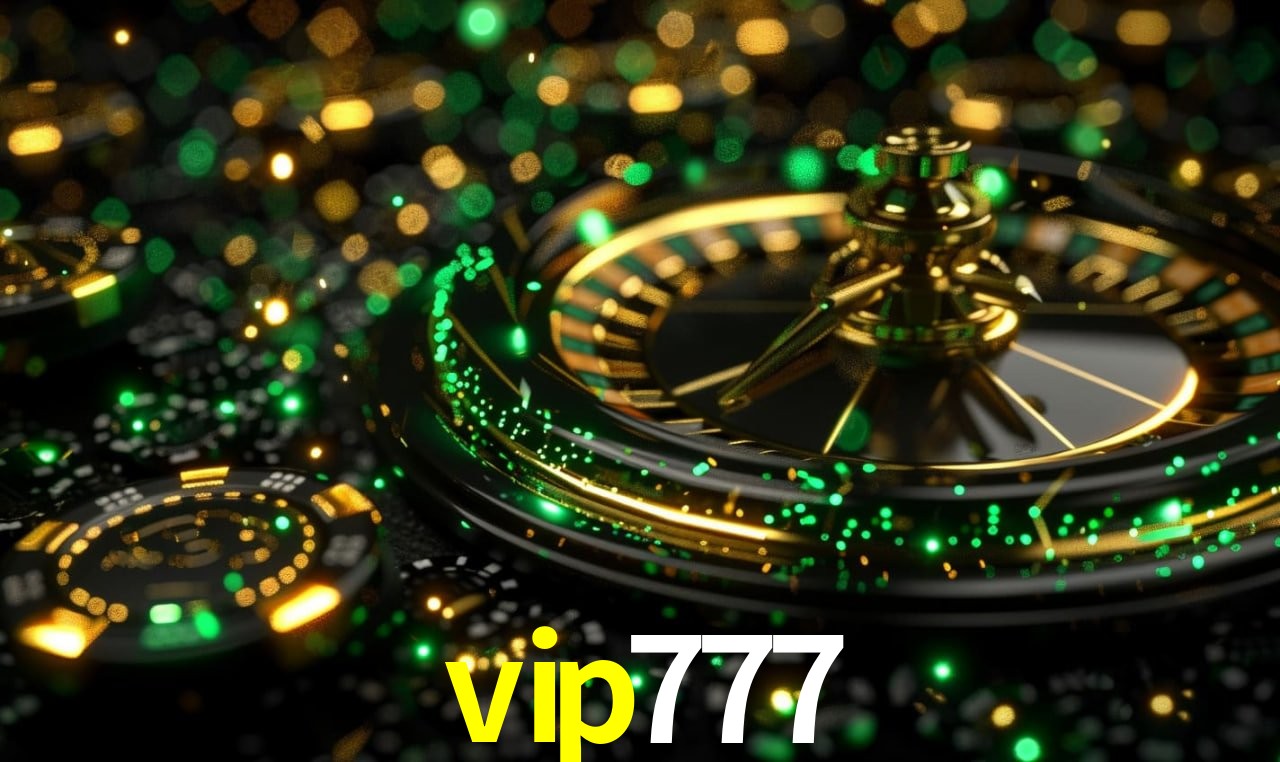 Biblioteca de slots populares na vip777