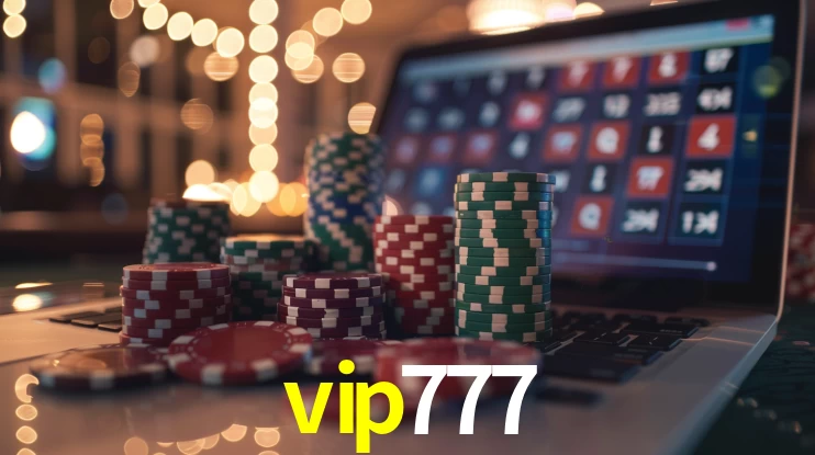 2FA Security vip777