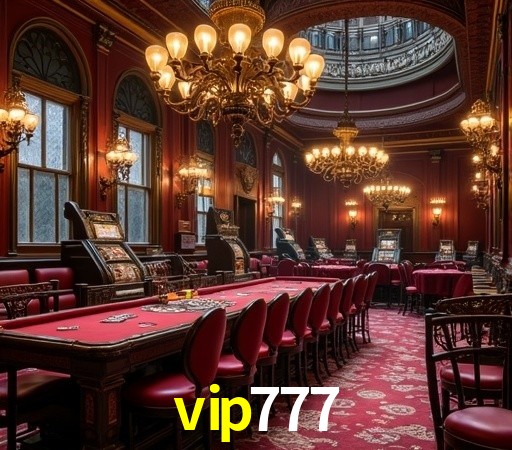 Especiais de Fim de Semana vip777