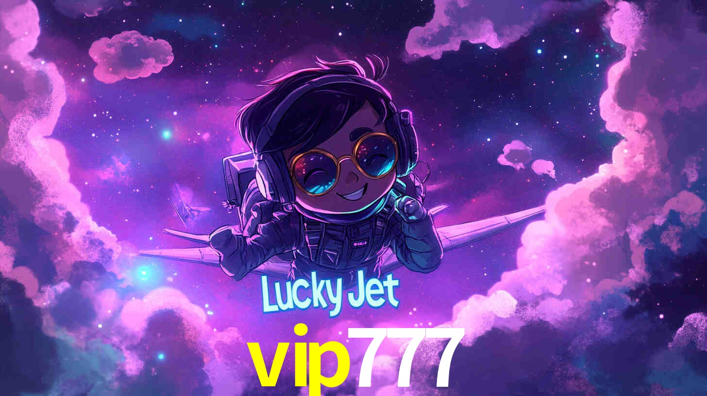 Desvendando o Mundo dos Jogos Virtuais na vip777