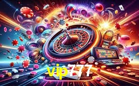 Jogo Aviator vip777