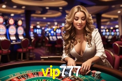 Football Betting vip777