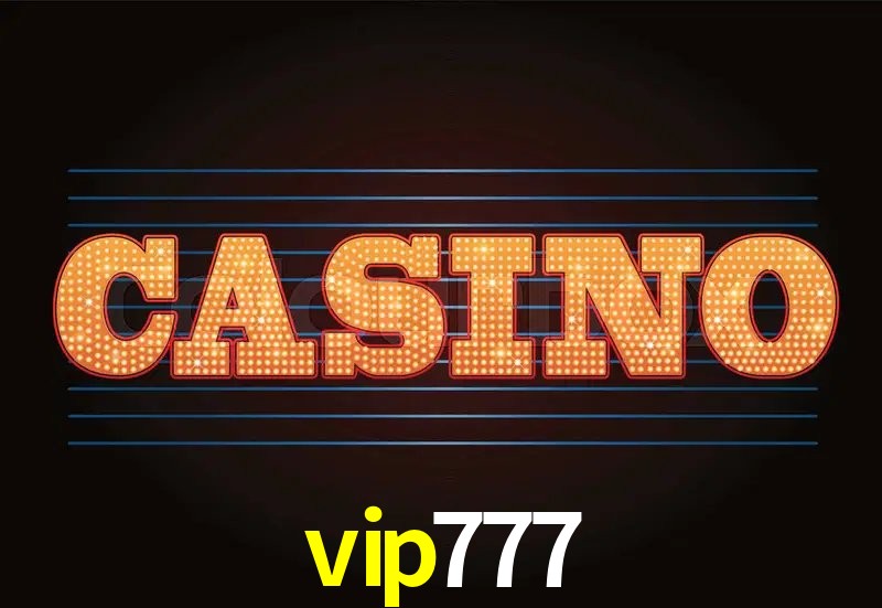Apostas de Basquete vip777