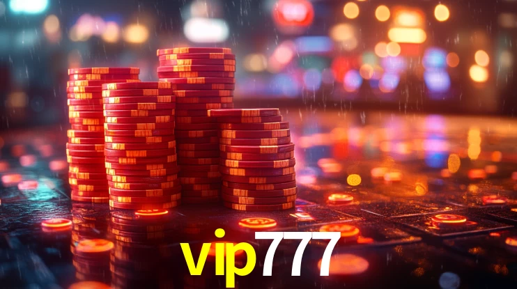 Experimente o Login Seguro Premium no vip777