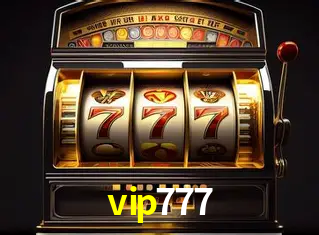 Explorando a Categoria de Eventos em Apostas na vip777