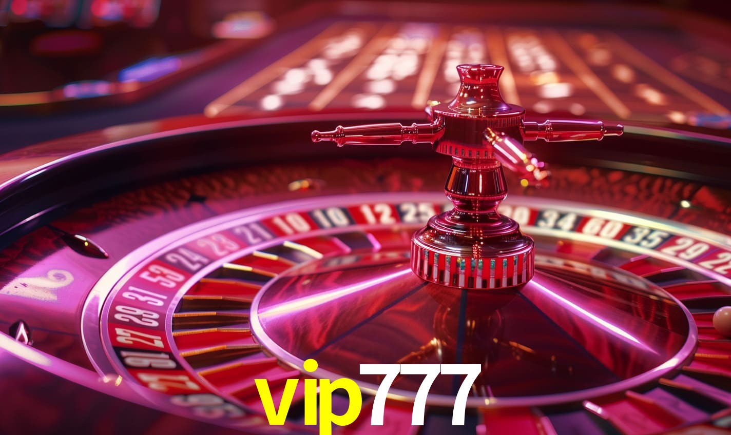Explorando a Categoria de Eventos em Apostas na vip777