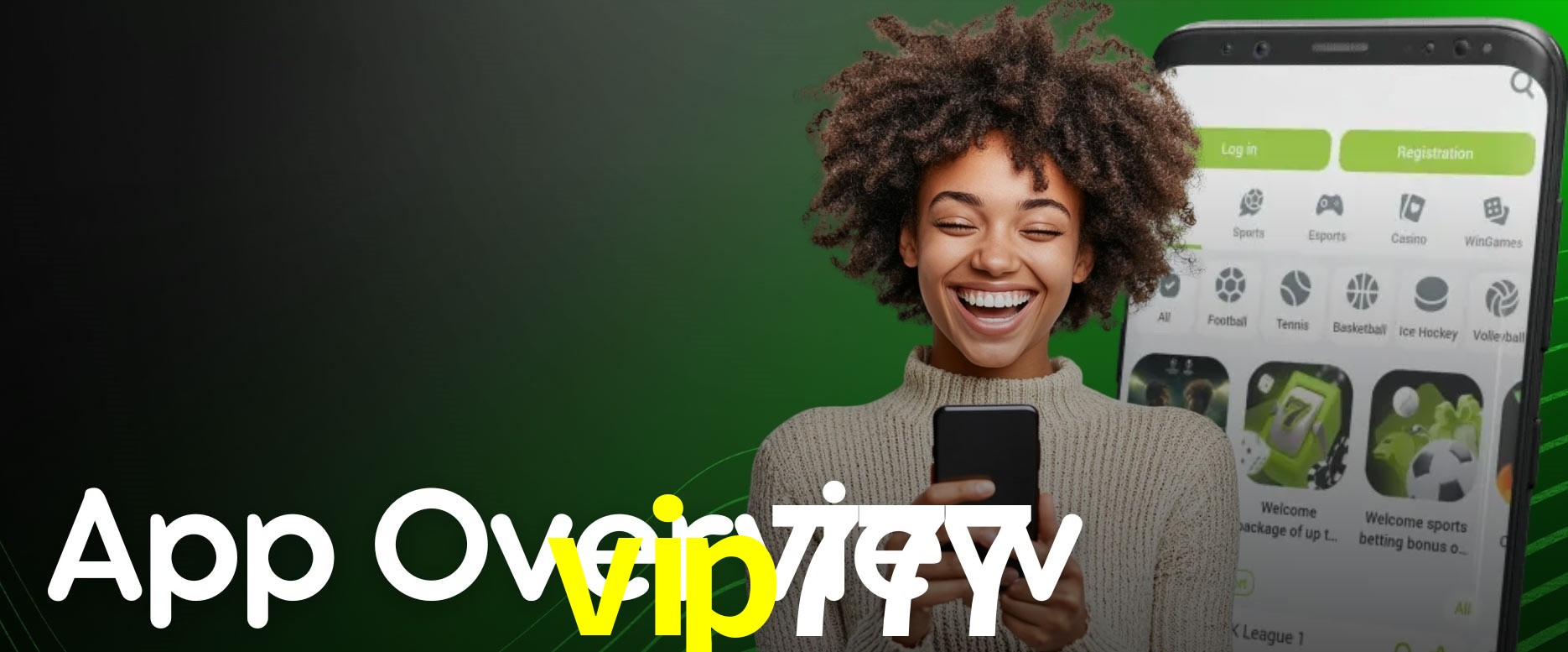 Flash Promotion vip777