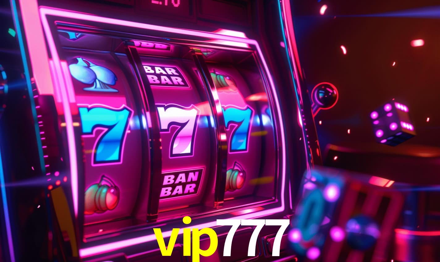 Descubra a Essência do vip777: Nossa História e Compromissos