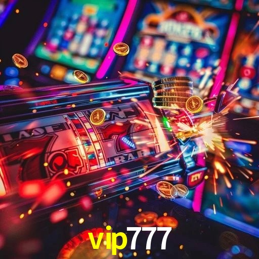 Interface Premium vip777
