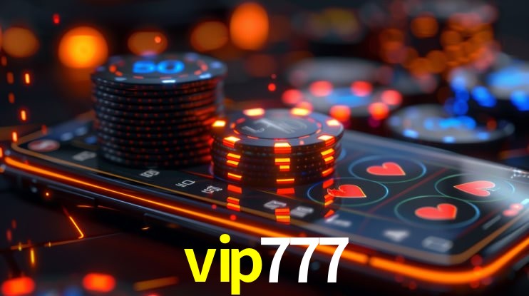 Gates of Olympus vip777