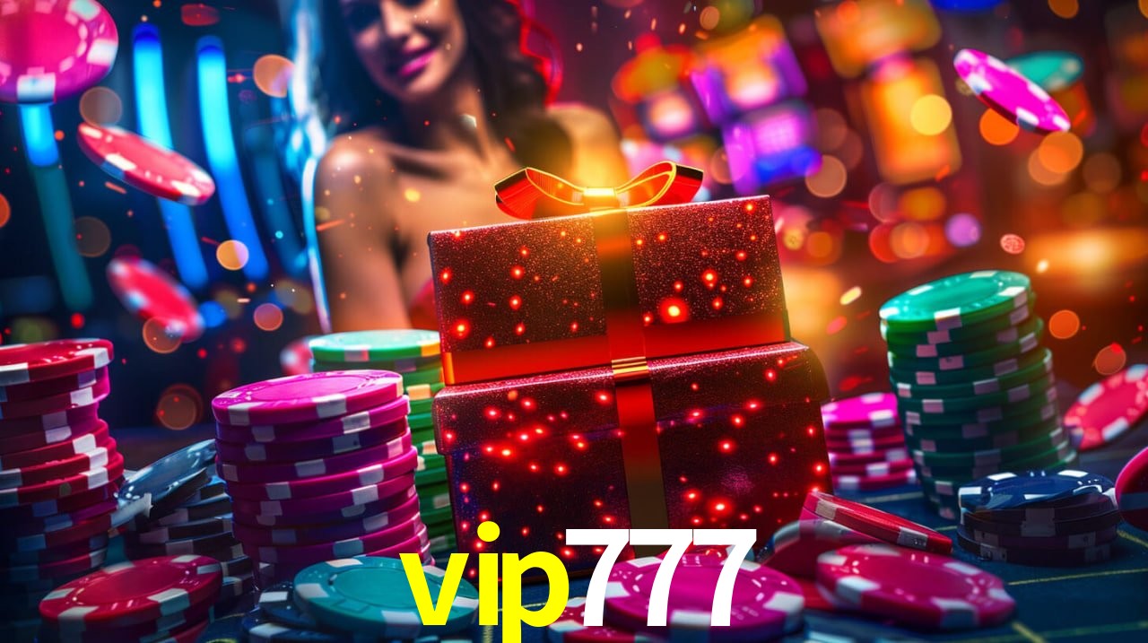 Desvendando o Mundo dos Jogos Virtuais na vip777