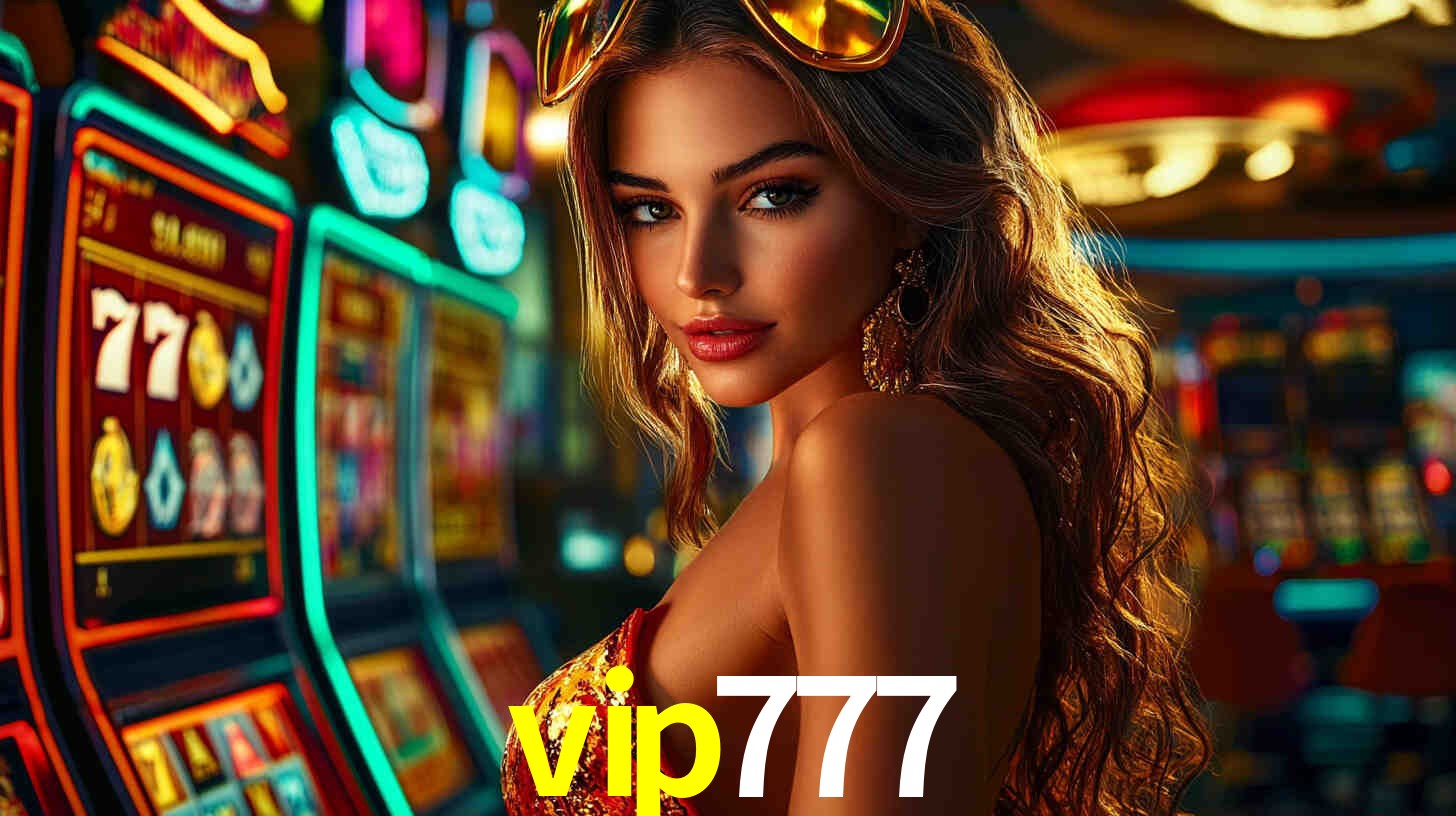 Daily Bonuses vip777