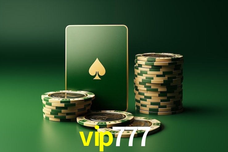 Sports Statistics vip777