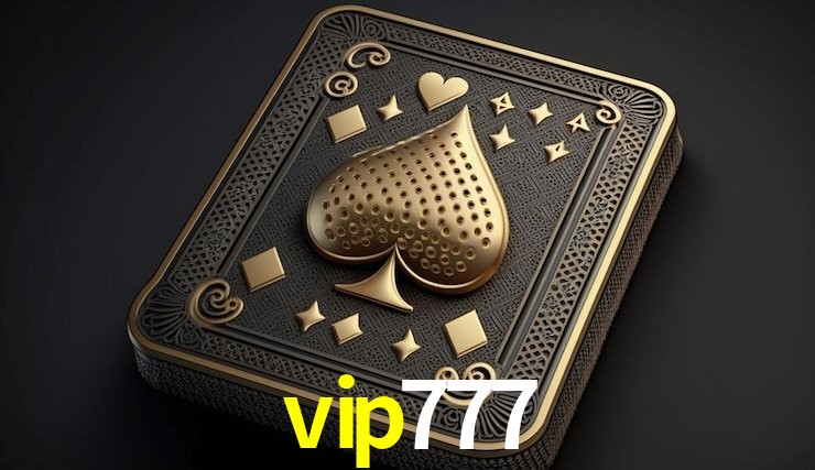Apostas de Tênis vip777