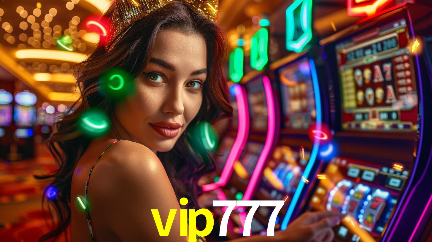 Mercados ao vivo e cash out na vip777