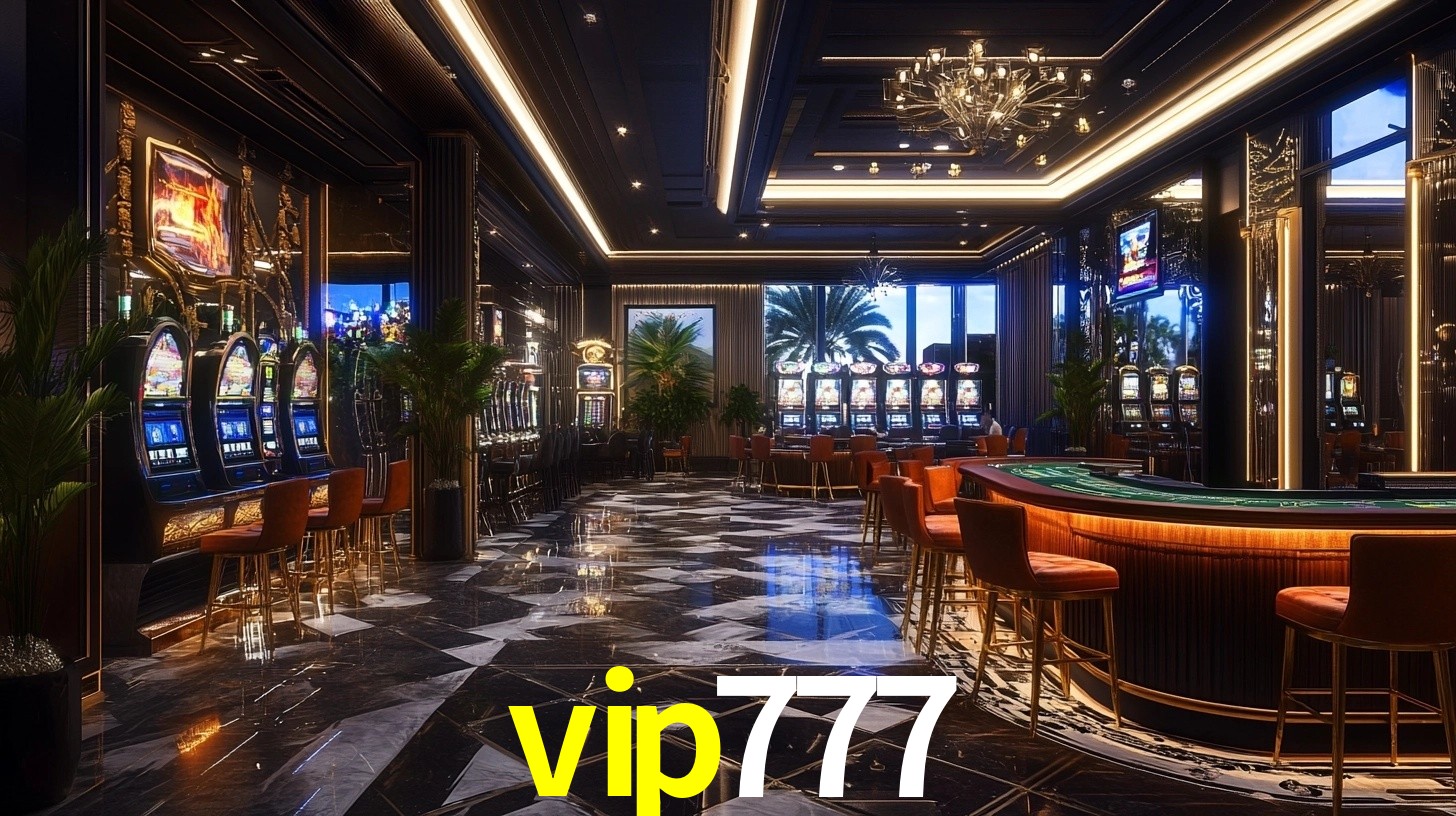 Instant EasyPaisa vip777