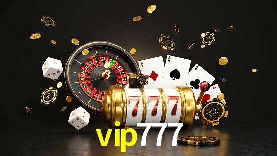 Basketball Betting vip777