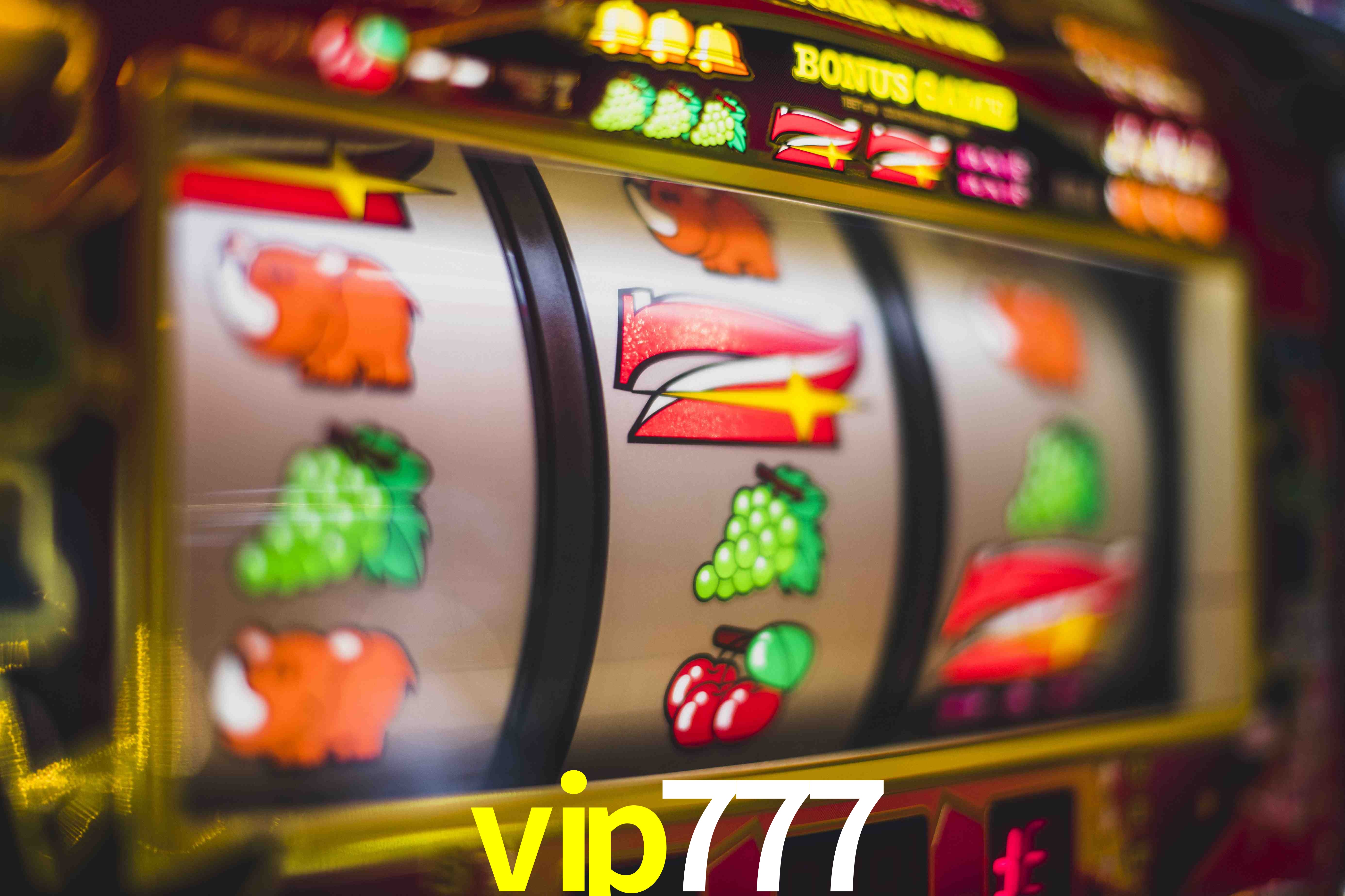 Tennis Betting vip777