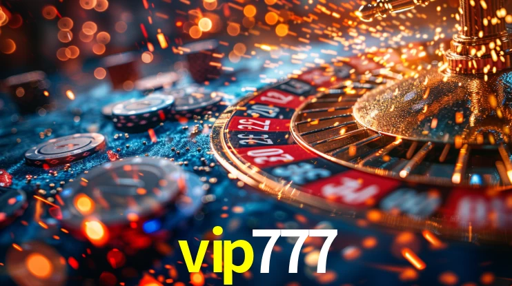 Secure Login vip777