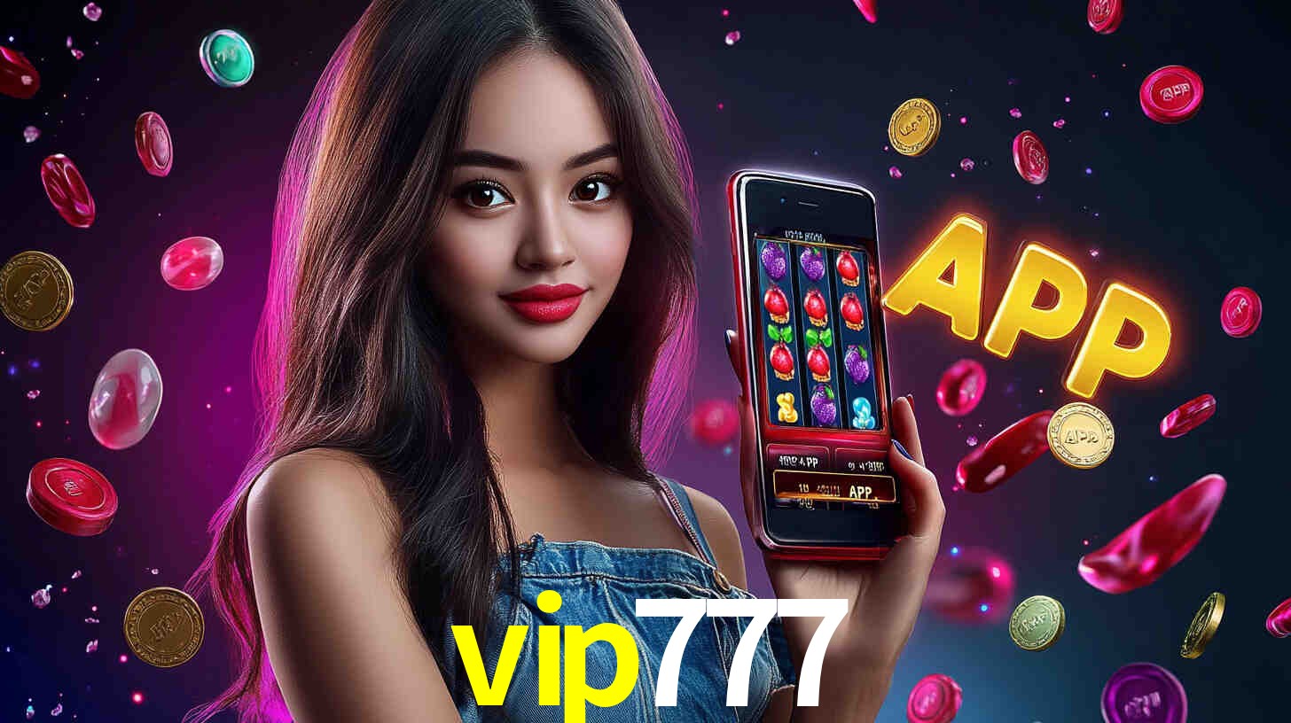 Apostas Esportivas na vip777: Um Guia Completo
