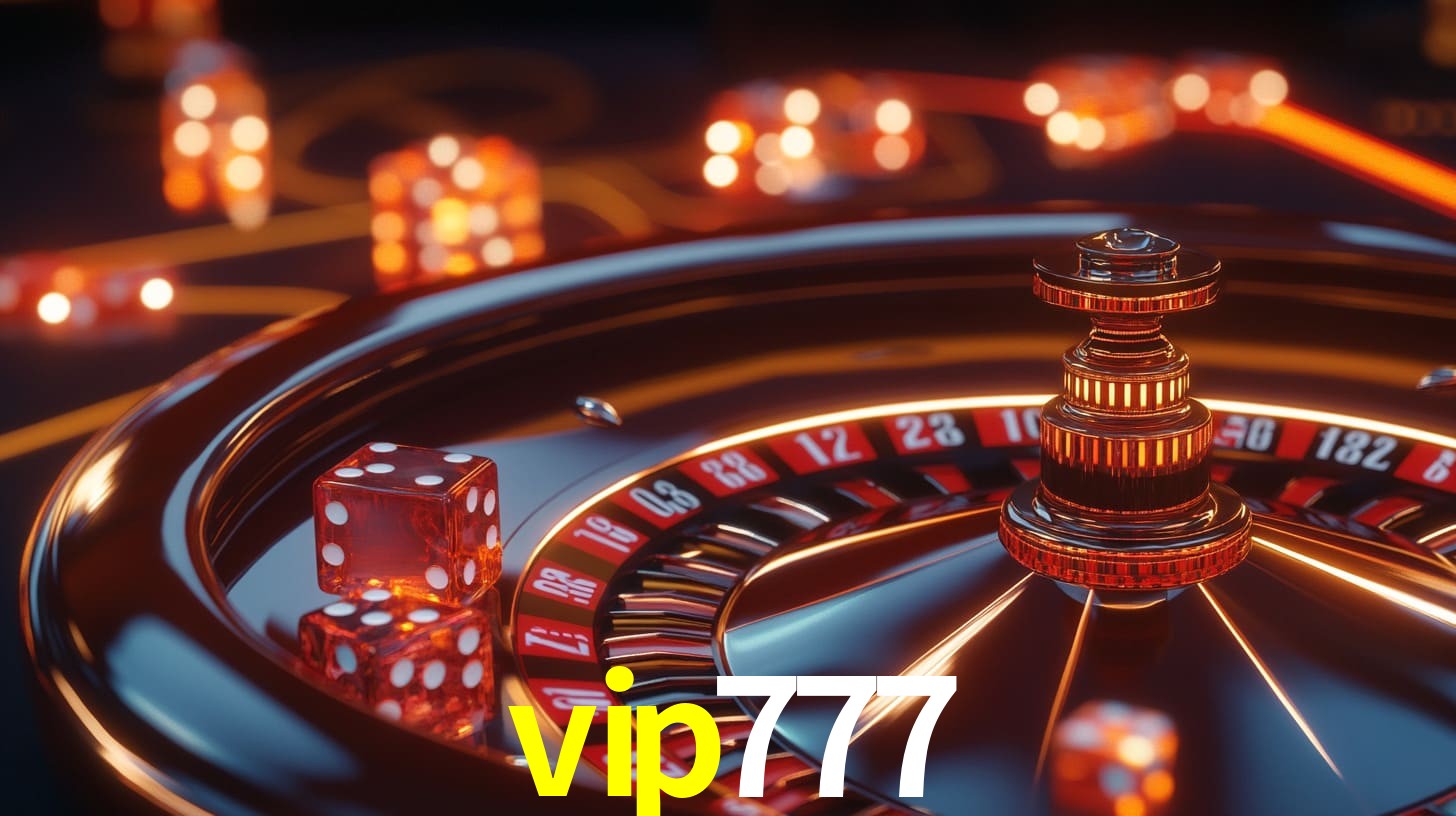 Crash Games Statistics vip777