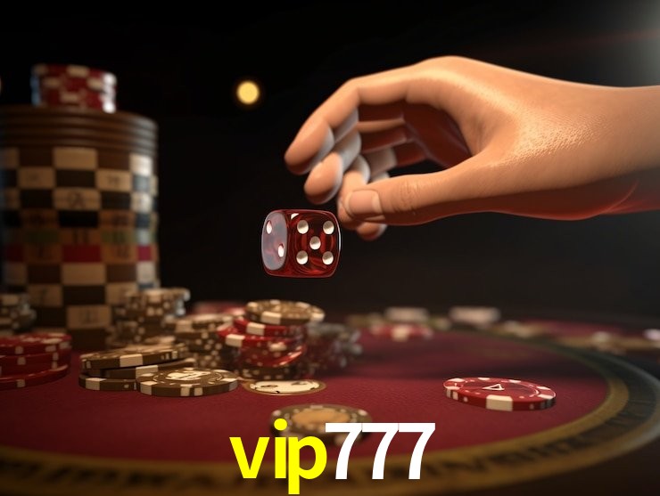 Avaliações dos Jogadores vip777