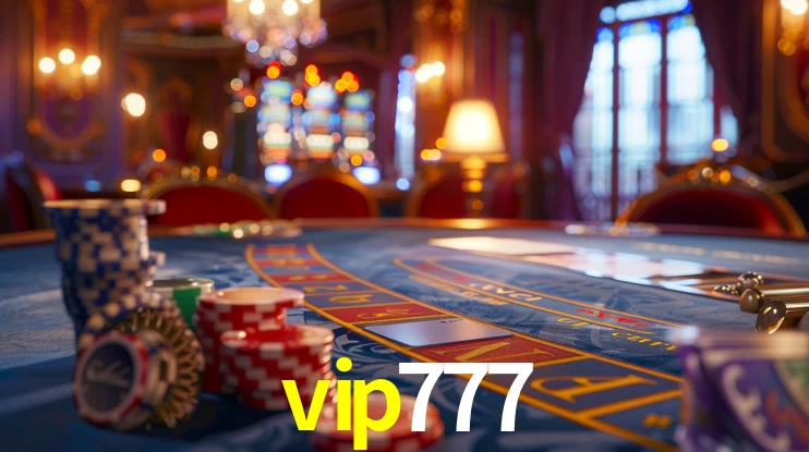 Quick Registration vip777