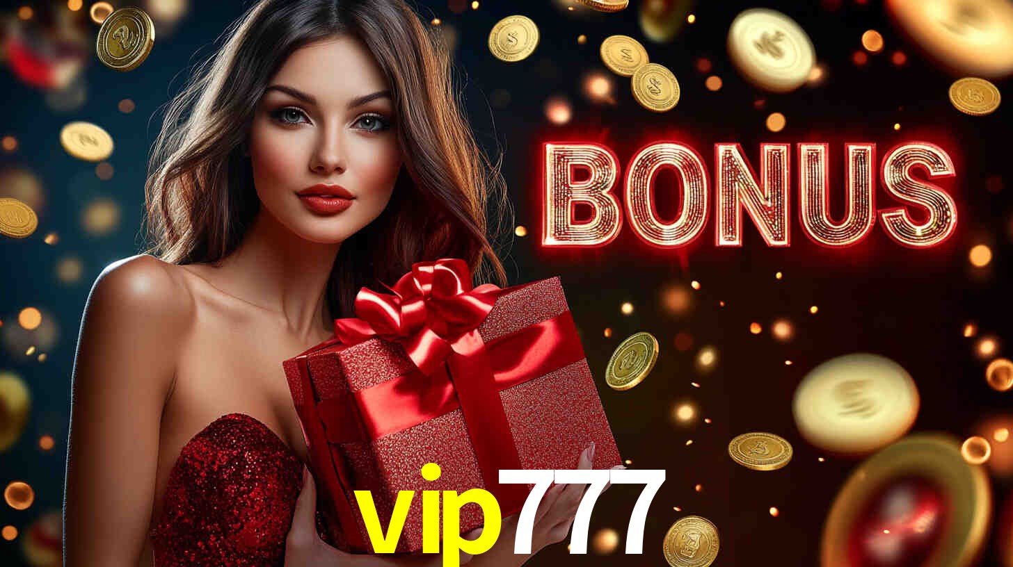 A Popularidade dos Caça-Níqueis no vip777