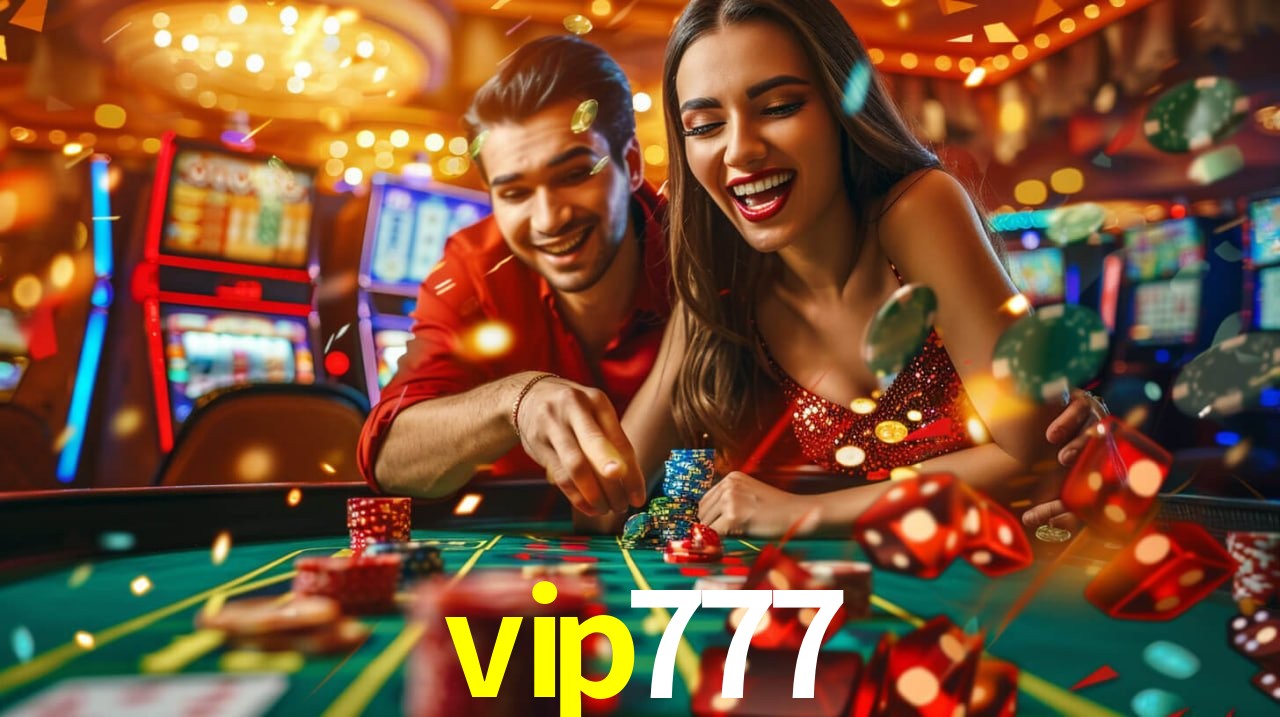 Segurança 2FA vip777