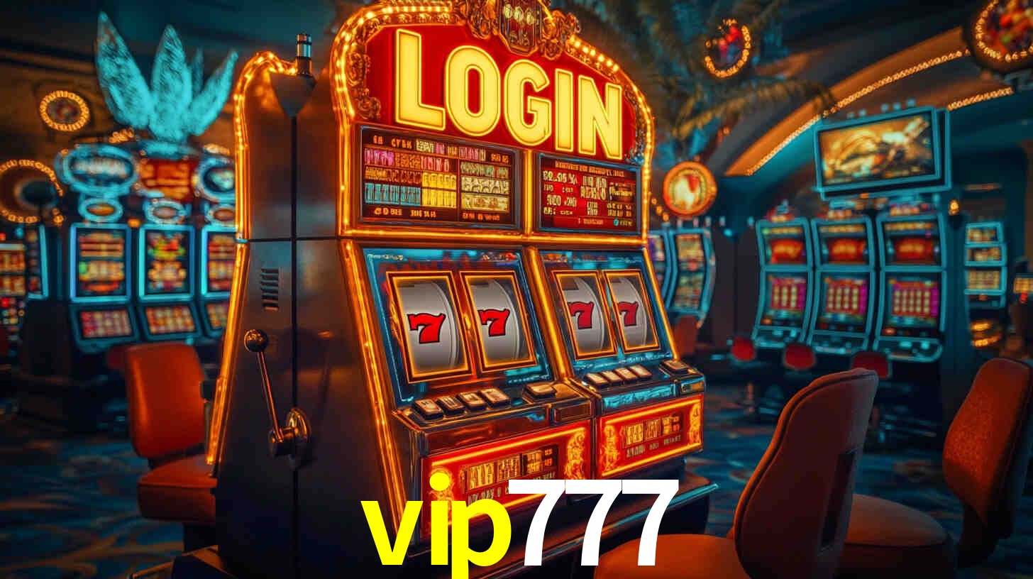 Exclusive Games vip777