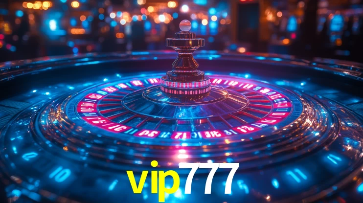 Cashback e recargas na vip777