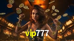 Player Reviews vip777