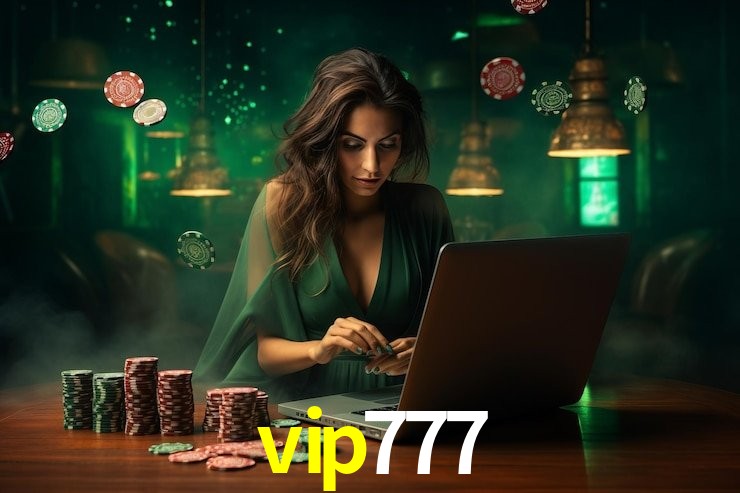 Escolher plataforma para baixar vip777