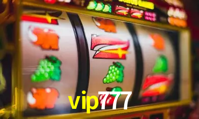 Apostas Esportivas na vip777: Um Guia Completo