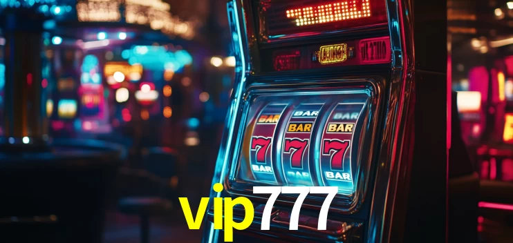 Roulette Table vip777