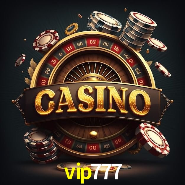 Download rápido e seguro na vip777