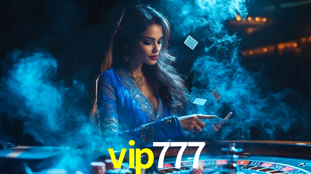 Explorando a Categoria de Eventos em Apostas na vip777