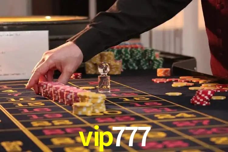Descubra a Magia dos Jogos de Arcade no vip777
