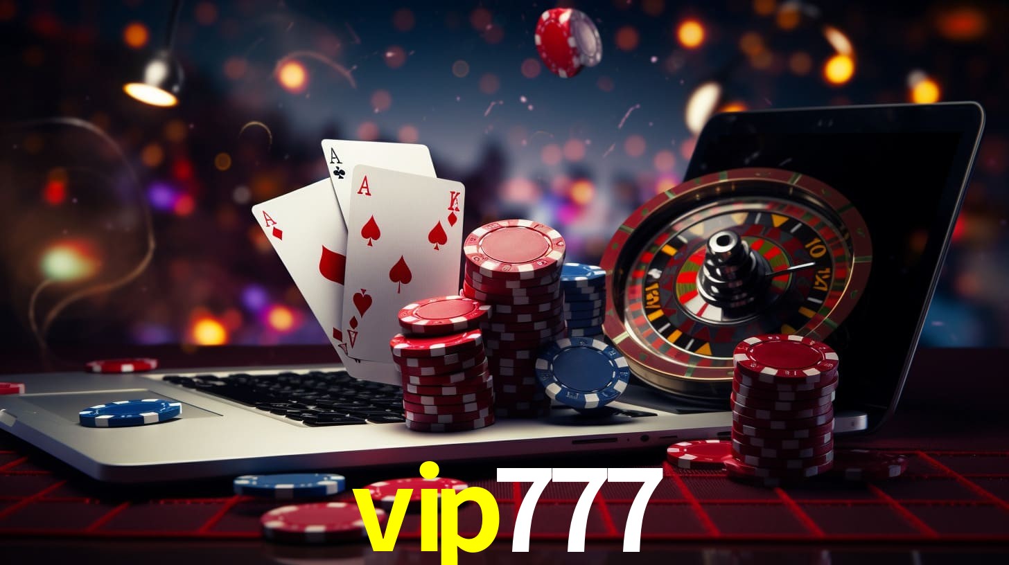 Aviator Game vip777