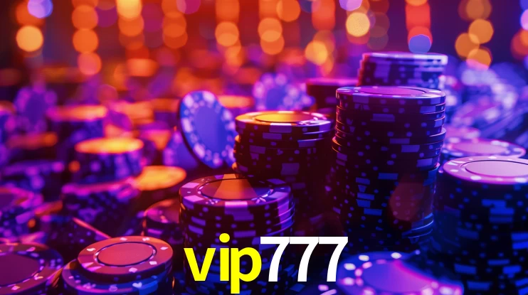 vip777,vip777.com
