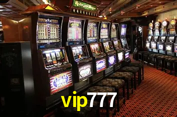 A Experiência Imersiva dos Cassinos Ao Vivo no vip777