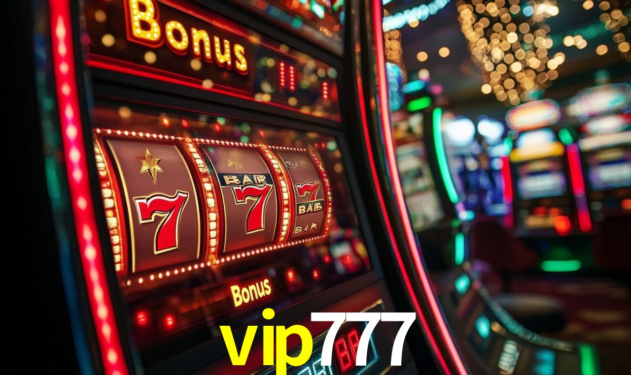 vip777.com