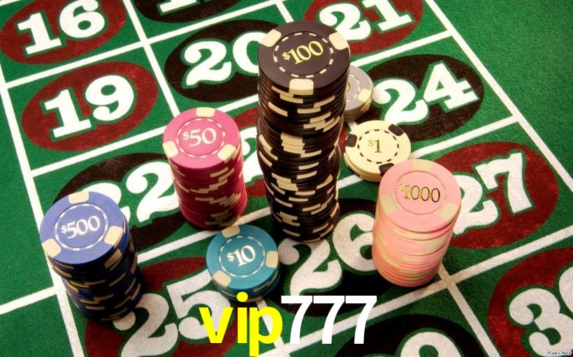 Jogo Spaceman vip777